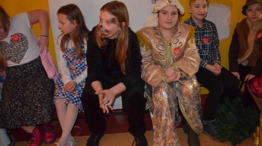 sztutowo-wośp-26-finał-65