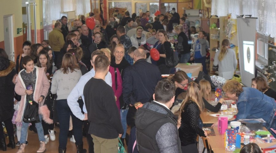 sztutowo-wośp-26-finał-74