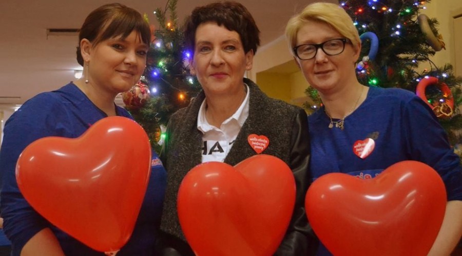 wosp-sztutowo-f.-bożena-nowak-2