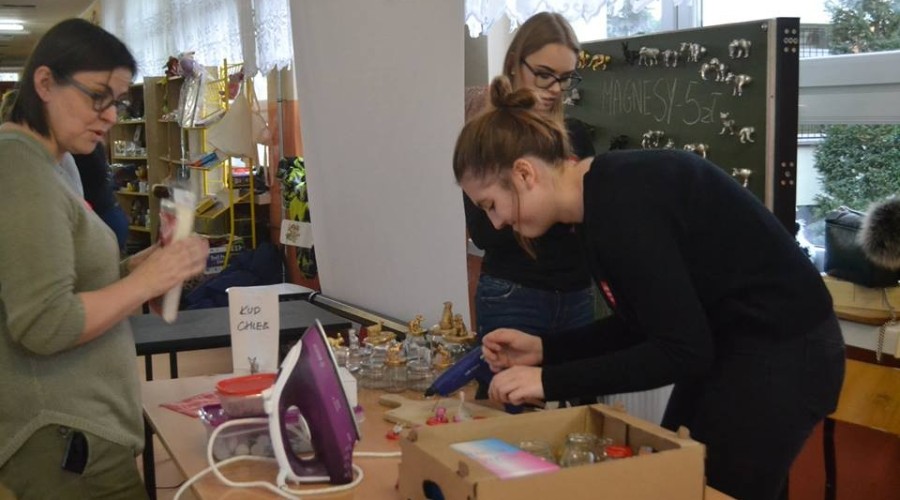 wosp-sztutowo-f.-bożena-nowak-4