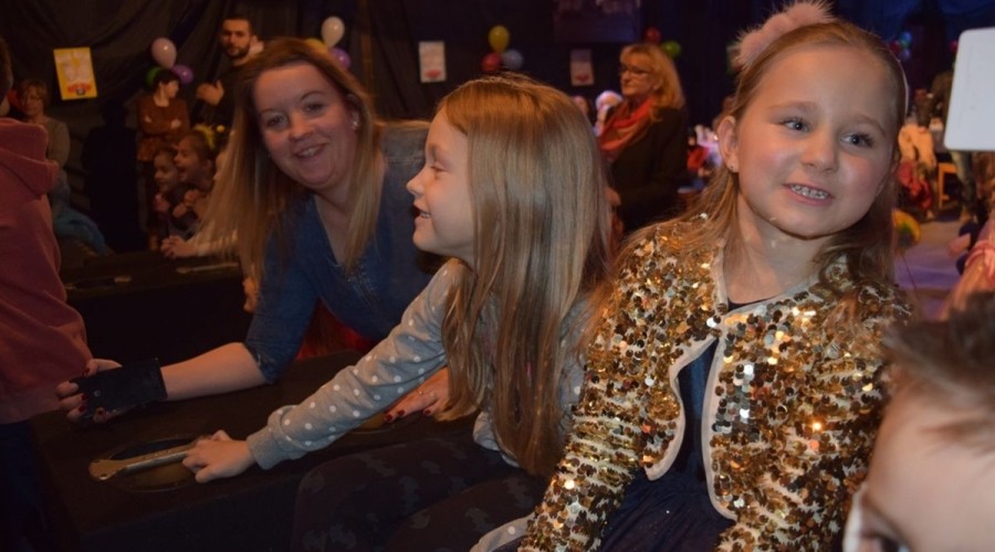 bal-karnawałowy-ndg008