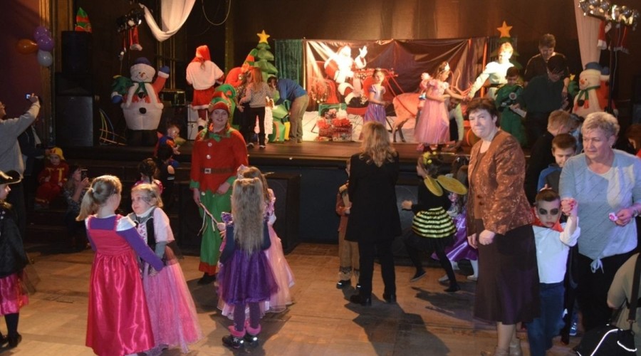 bal-karnawałowy-ndg010