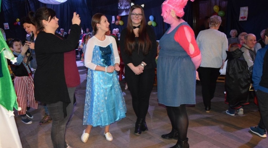 bal-karnawałowy-ndg011