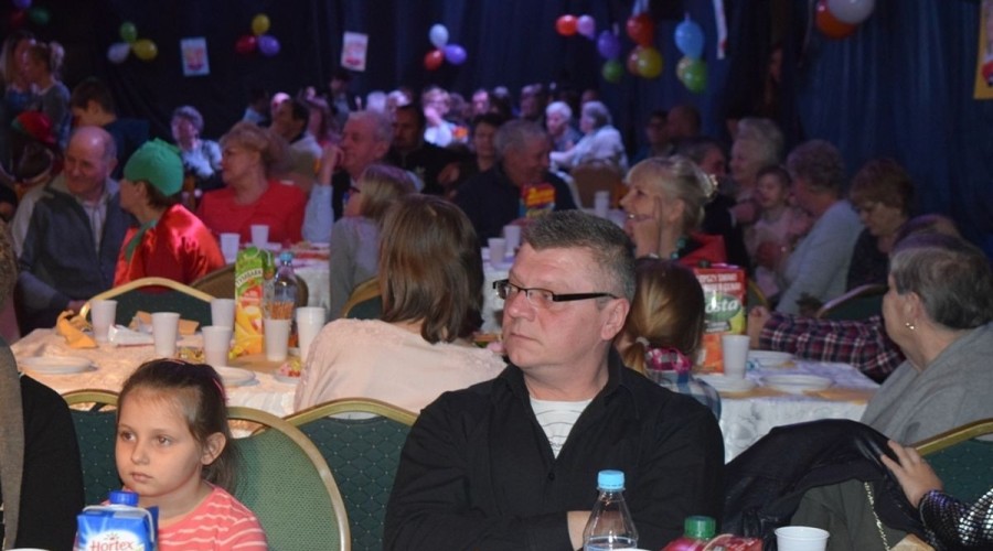 bal-karnawałowy-ndg021