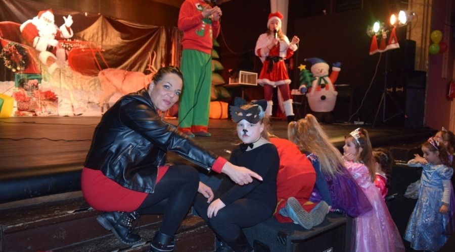 bal-karnawałowy-ndg029