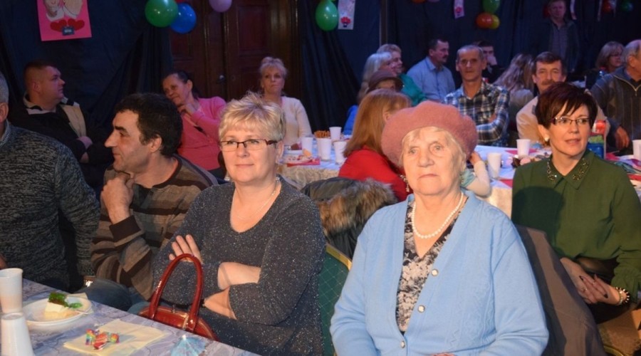 bal-karnawałowy-ndg037