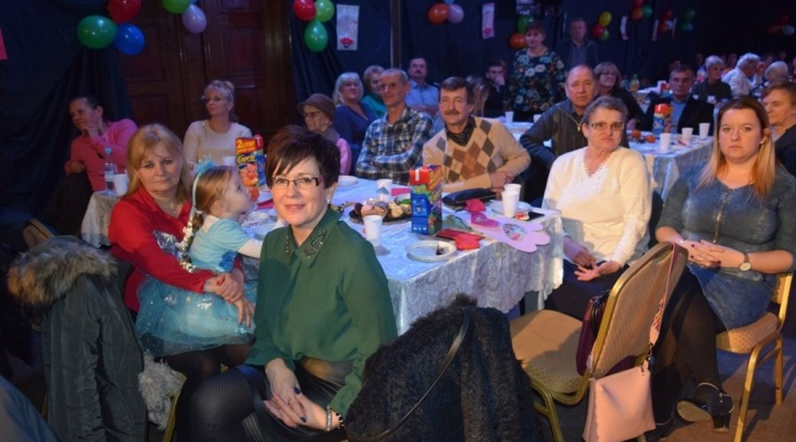 bal-karnawałowy-ndg039