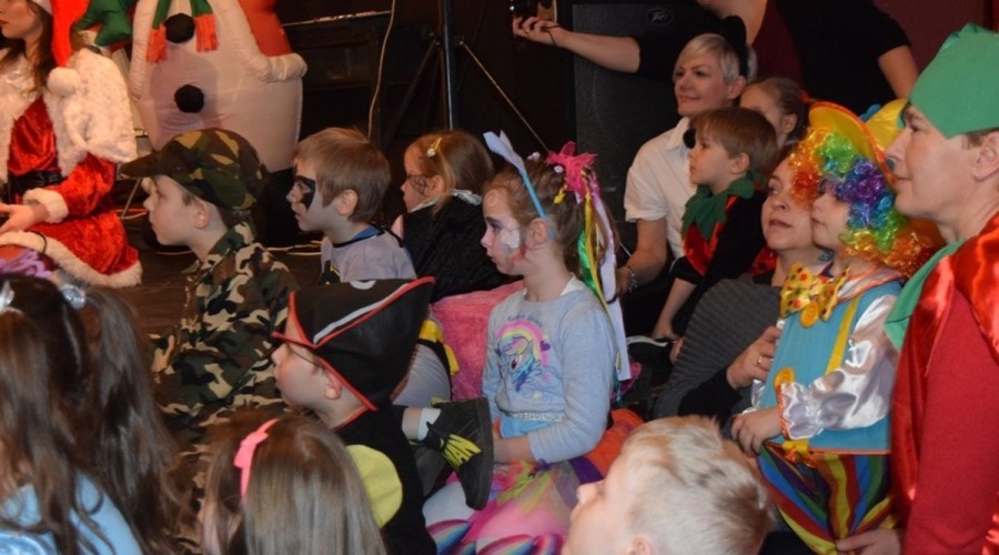 bal-karnawałowy-ndg044