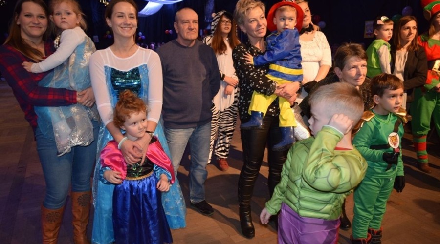 bal-karnawałowy-ndg045