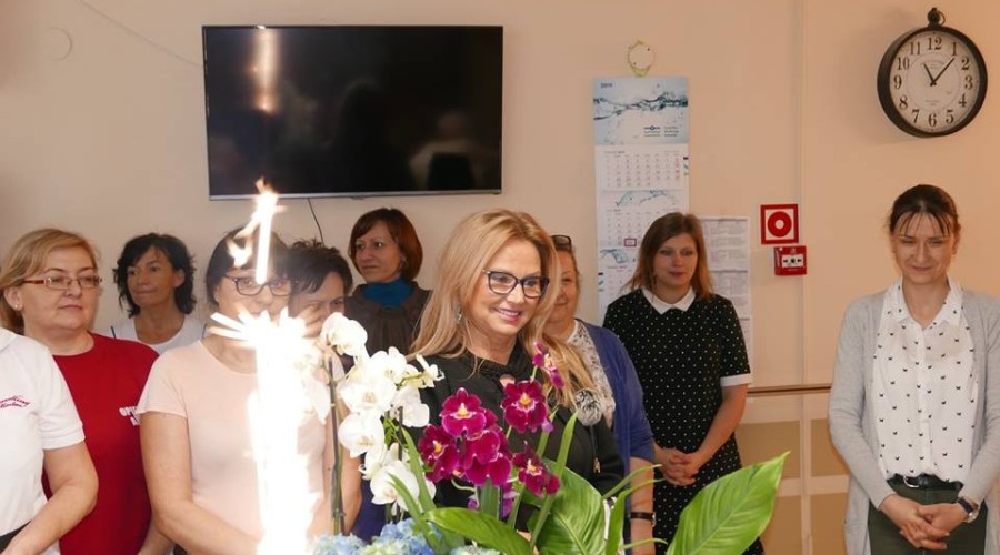 dom pomocy 102 urodziny (3)