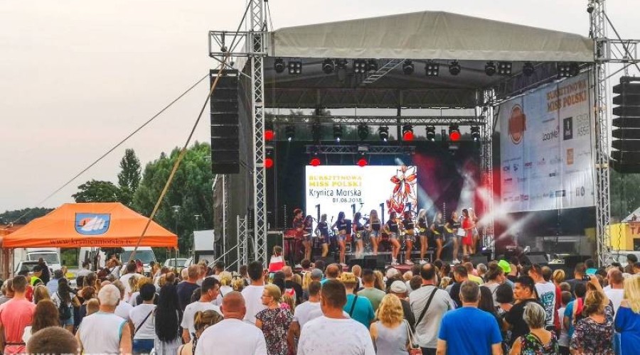 sławomir-krynica-morska-16