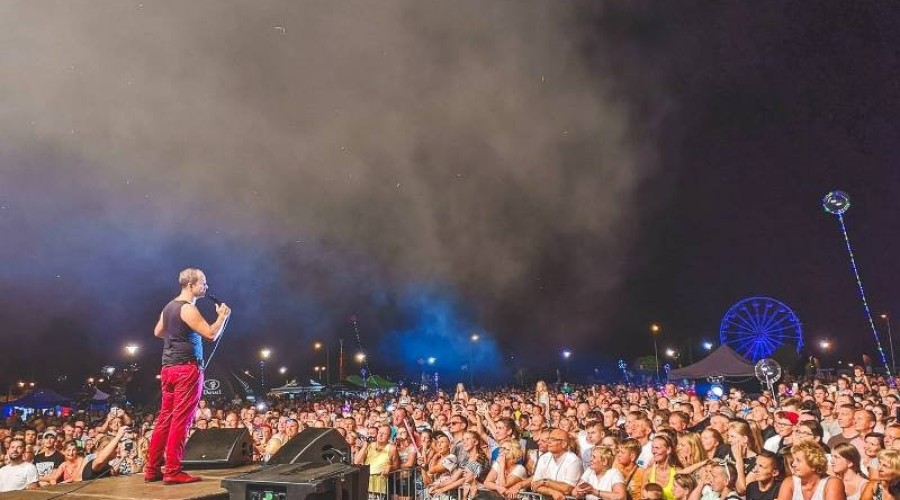 sławomir-krynica-morska-18