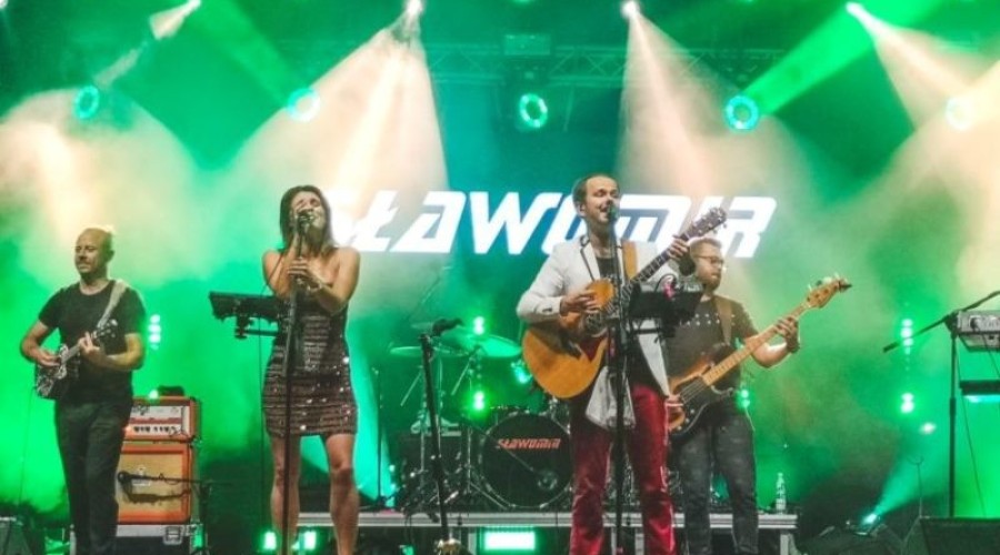 sławomir-krynica-morska-19-768x576