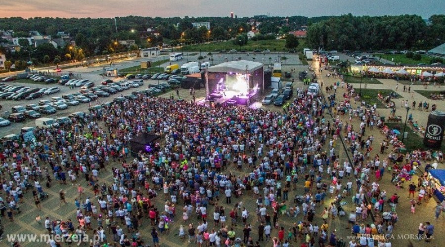 sławomir-krynica-morska-2