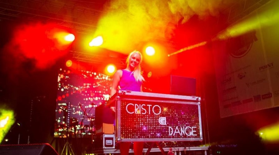 sławomir-krynica-morska-3