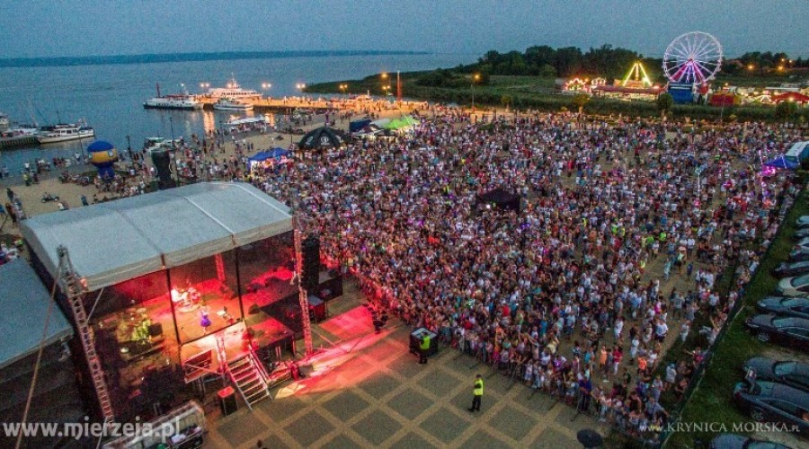 sławomir-krynica-morska-5