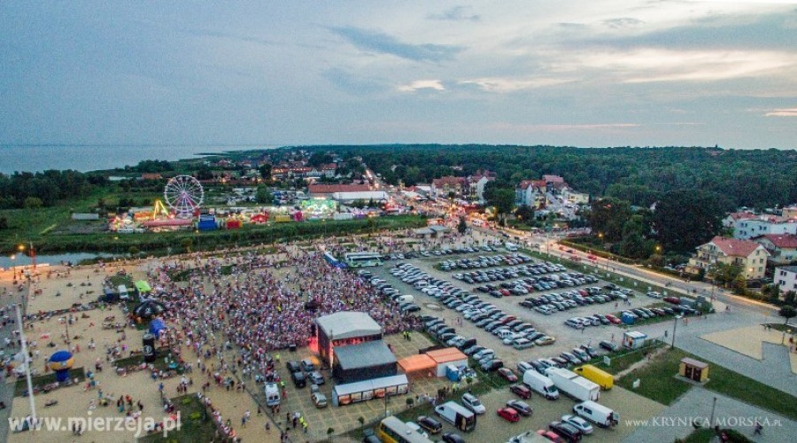 sławomir-krynica-morska-6