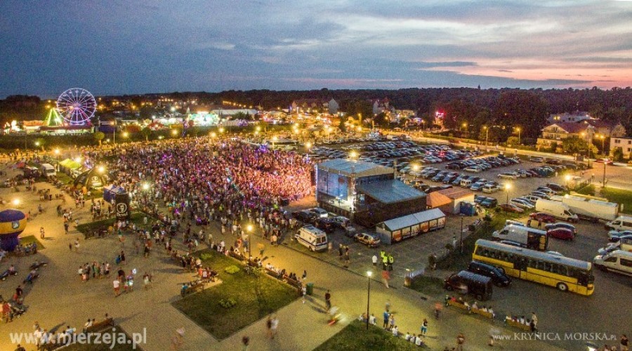 sławomir-krynica-morska-7