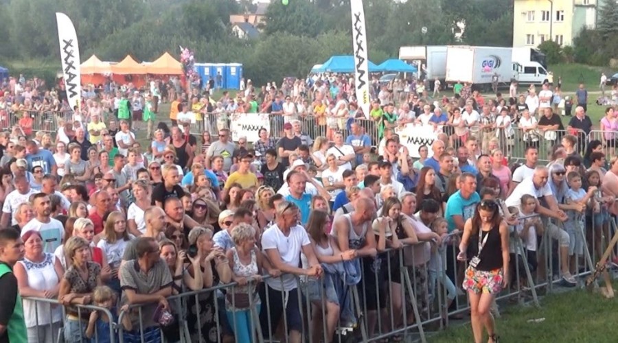 lato na maxxa stegna (3)