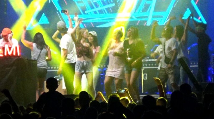 lato na maxxa stegna (4)