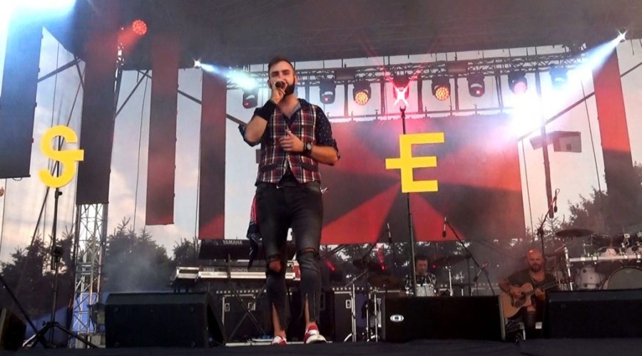 lato na maxxa stegna (6)