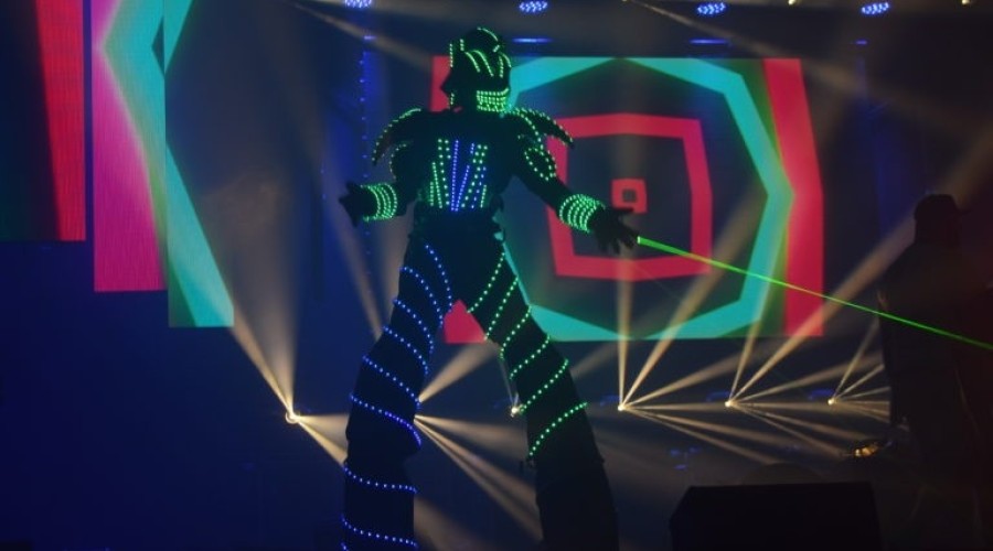 lato na maxxxa stegna (21)