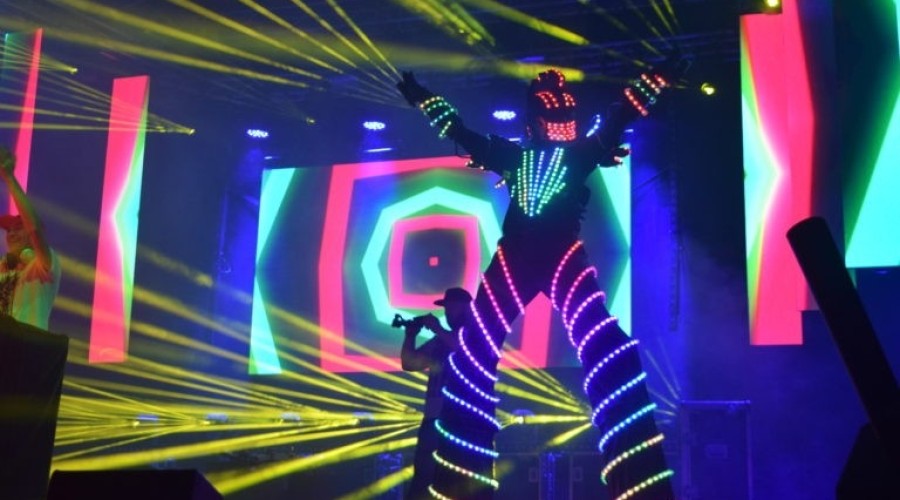 lato na maxxxa stegna (23)