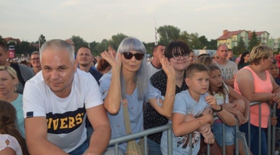 lato na maxxxa stegna (4)