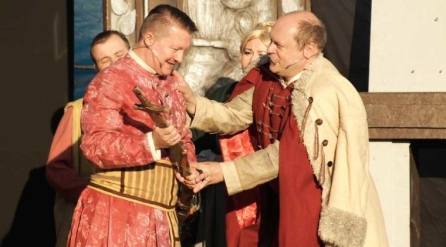 KoncertŚpiewnik2018_007-768x512