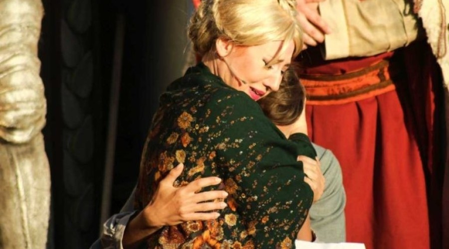 KoncertŚpiewnik2018_020-768x512