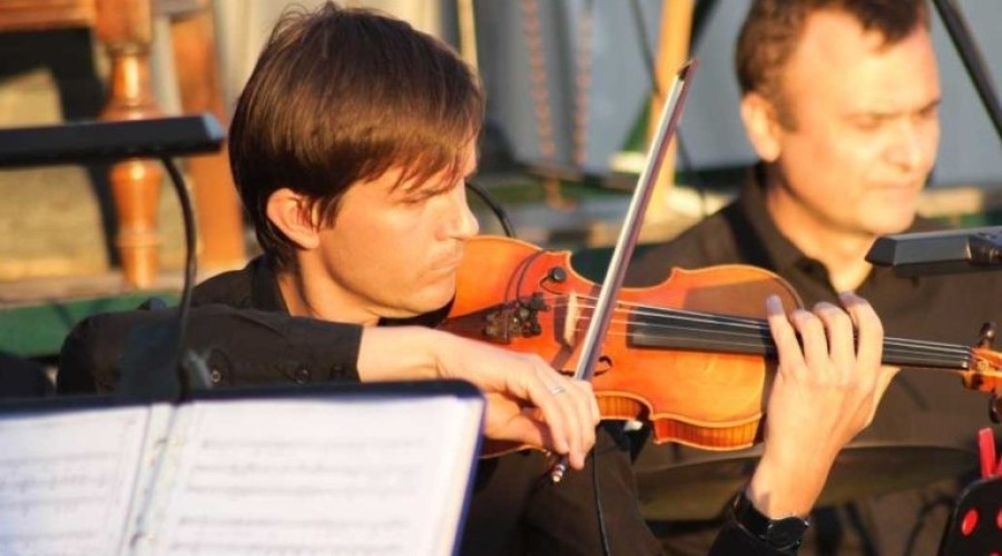 KoncertŚpiewnik2018_034-768x512