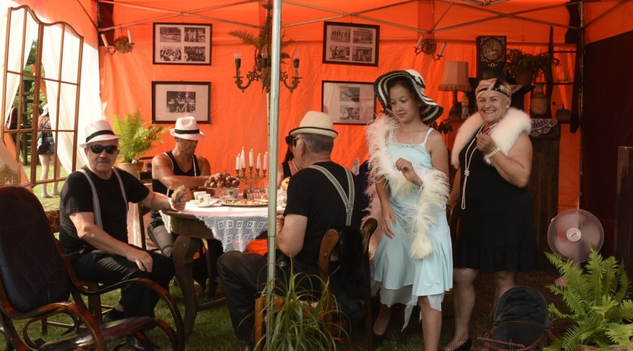 Ostaszewo-sierpniowy-impuls-10