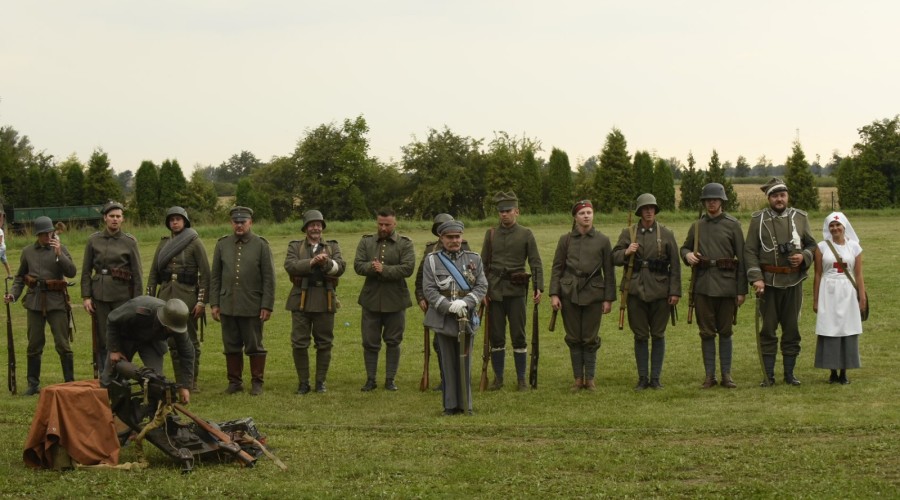 Ostaszewo-sierpniowy-impuls-14