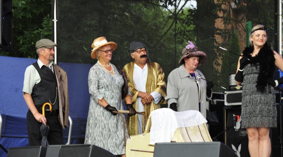 Ostaszewo-sierpniowy-impuls-15