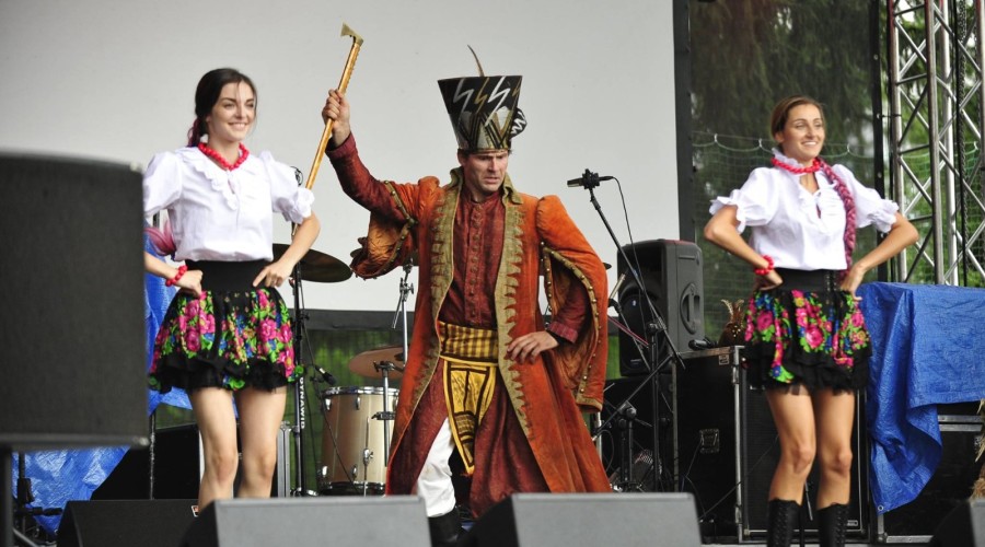 Ostaszewo-sierpniowy-impuls-21