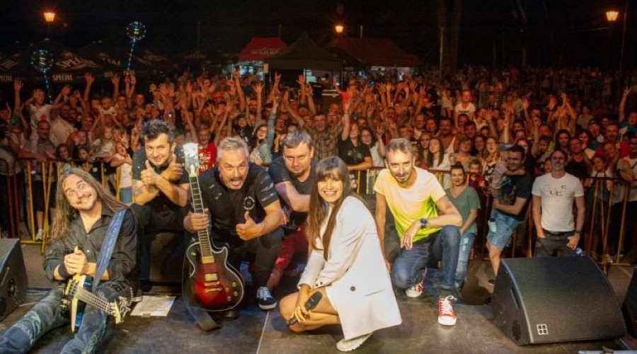 Ostaszewo-sierpniowy-impuls-30-768x511