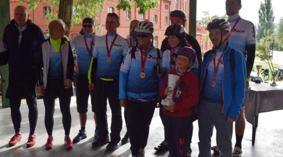 żuławy wkoło rover over (1)