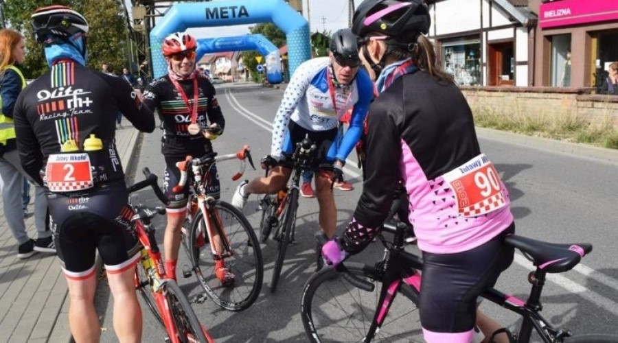 żuławy wkoło rover over (11)