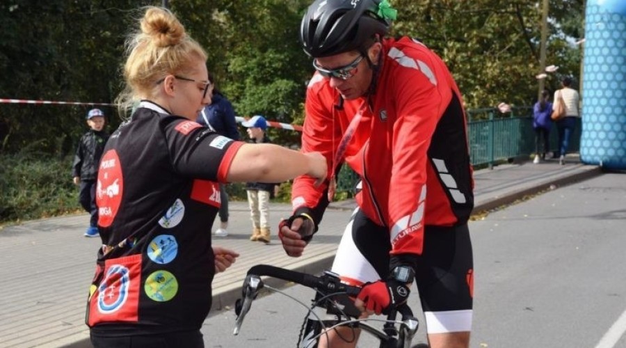 żuławy wkoło rover over (12)