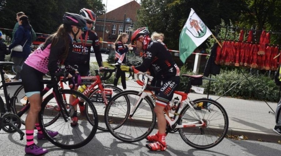 żuławy wkoło rover over (14)