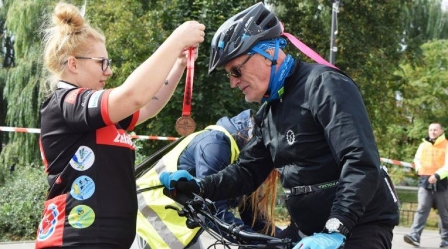 żuławy wkoło rover over (16)