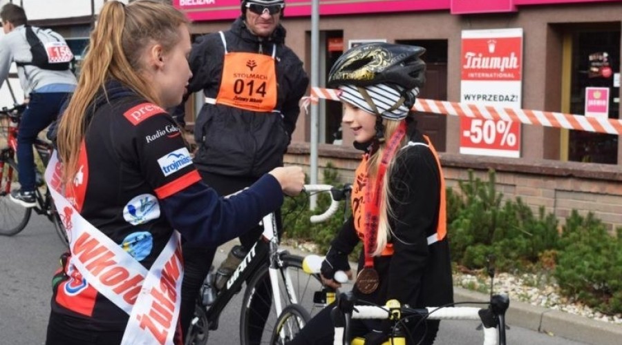 żuławy wkoło rover over (18)