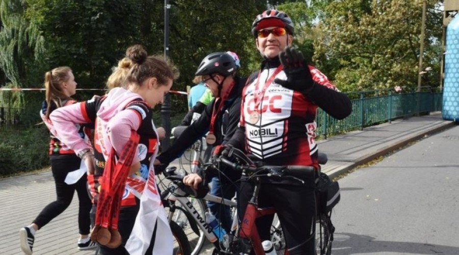 żuławy wkoło rover over (20)