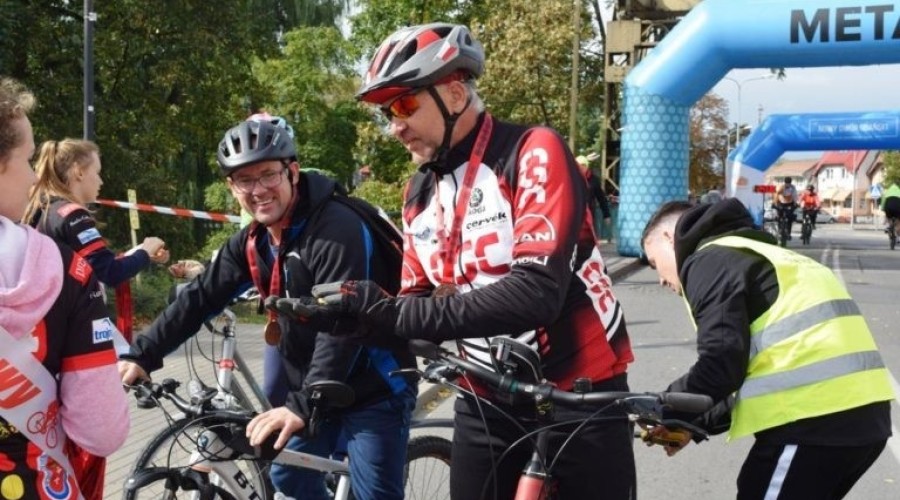 żuławy wkoło rover over (21)