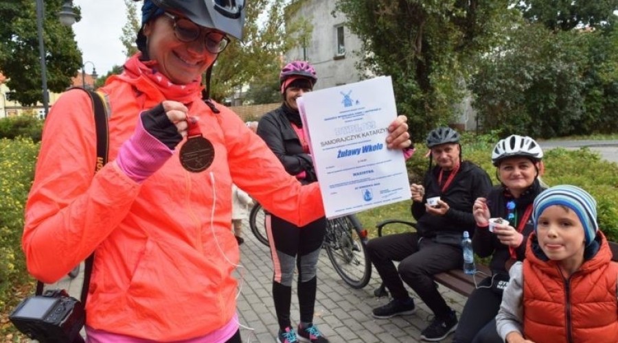 żuławy wkoło rover over (23)