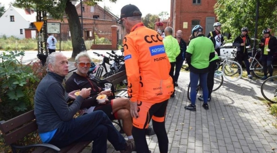 żuławy wkoło rover over (27)