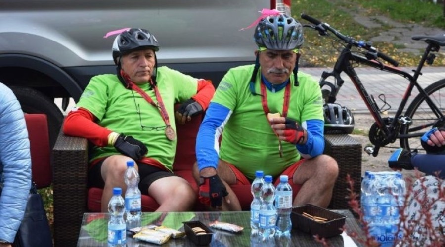 żuławy wkoło rover over (28)