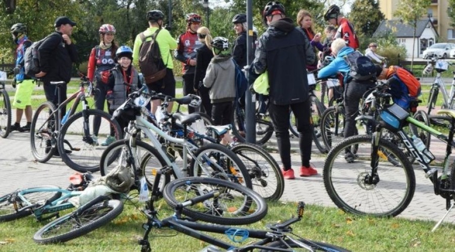 żuławy wkoło rover over (31)