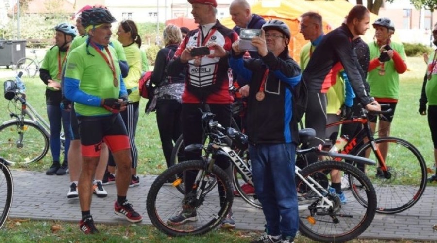 żuławy wkoło rover over (32)