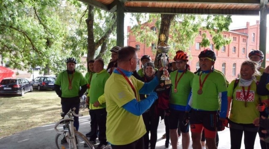 żuławy wkoło rover over (36)